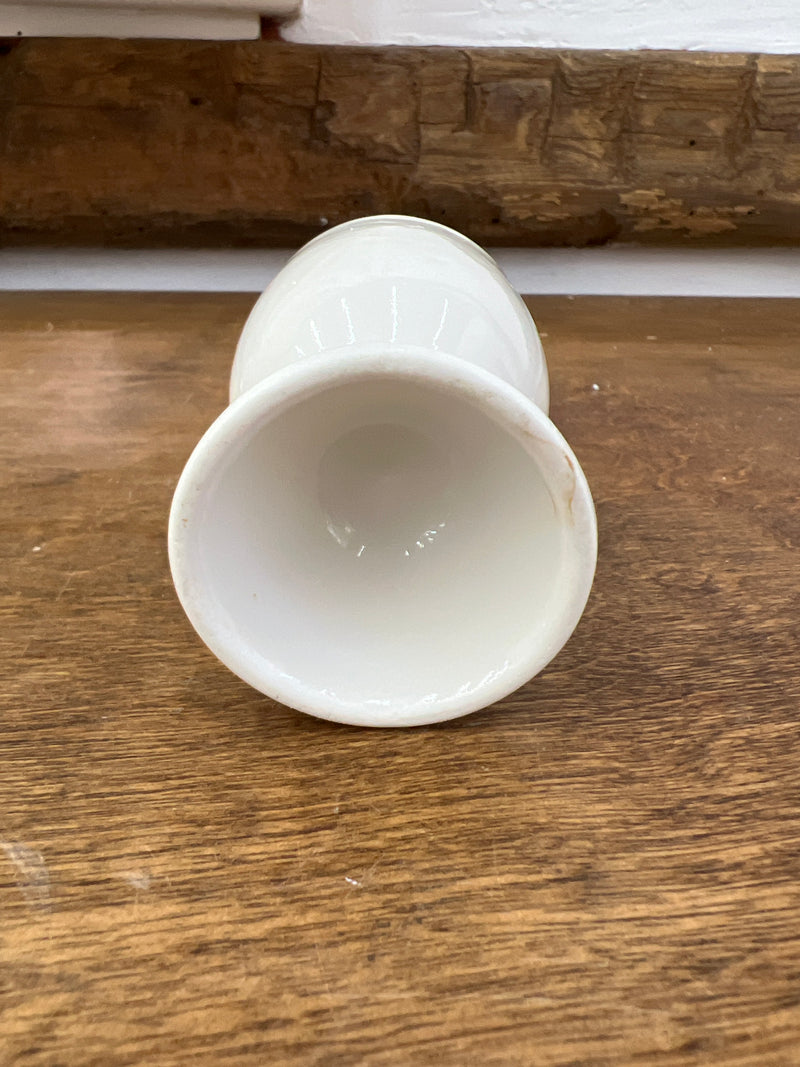 Vintage Egg Cup