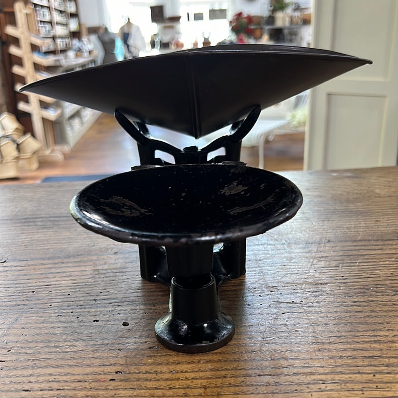 Vintage Balance Scale