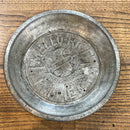 Vintage Mrs.Smith’s Mello-Rich Pie Plate