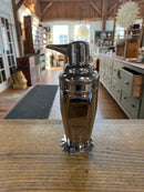 Penguin Stainless Steel Cocktail Shaker