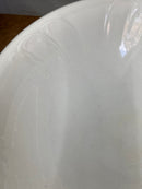 Antique Cornell Ironstone Basin