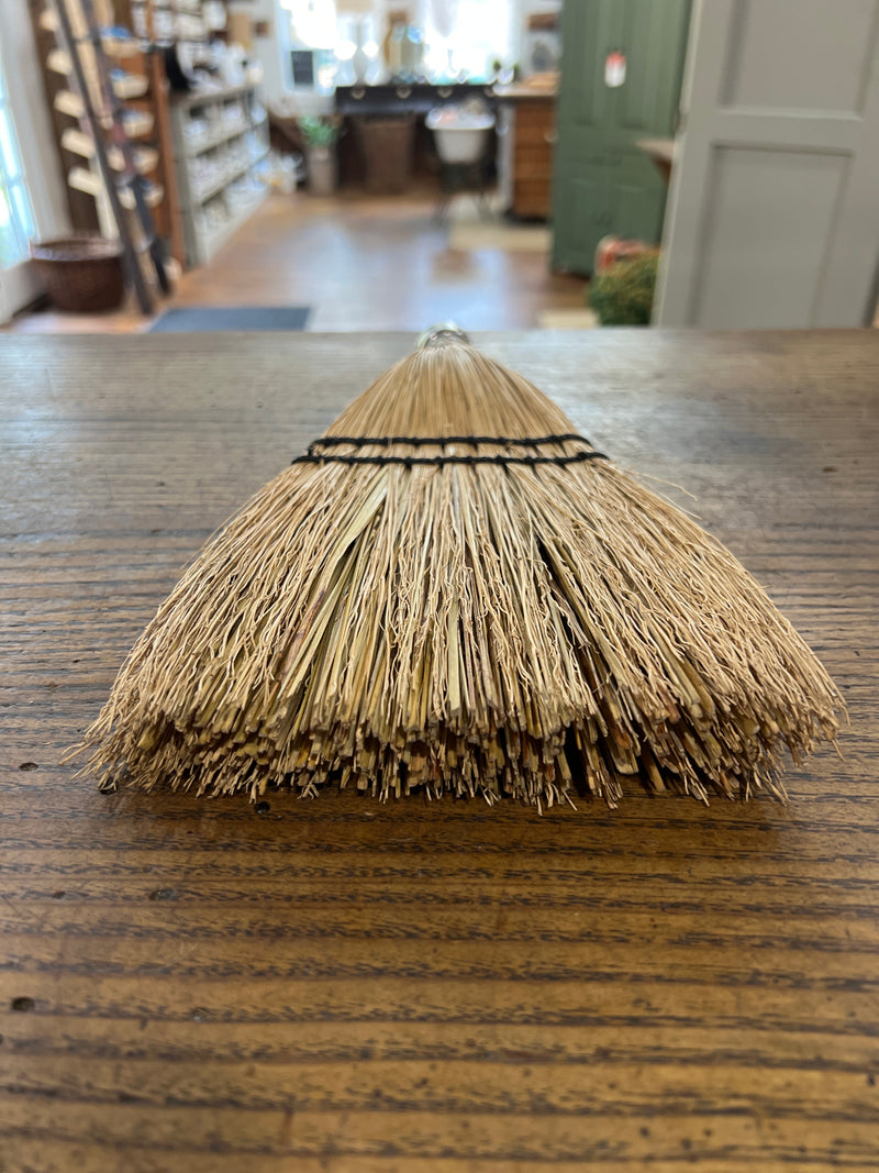 Whisk Hand Broom