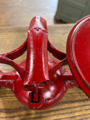 Antique Fairbanks Scale No. 2