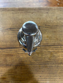 Penguin Stainless Steel Cocktail Shaker
