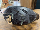Vintage Primitive Painted Working Duck Decoy