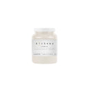 Alchemy by Fusion - Alabaster (2 Sizes)