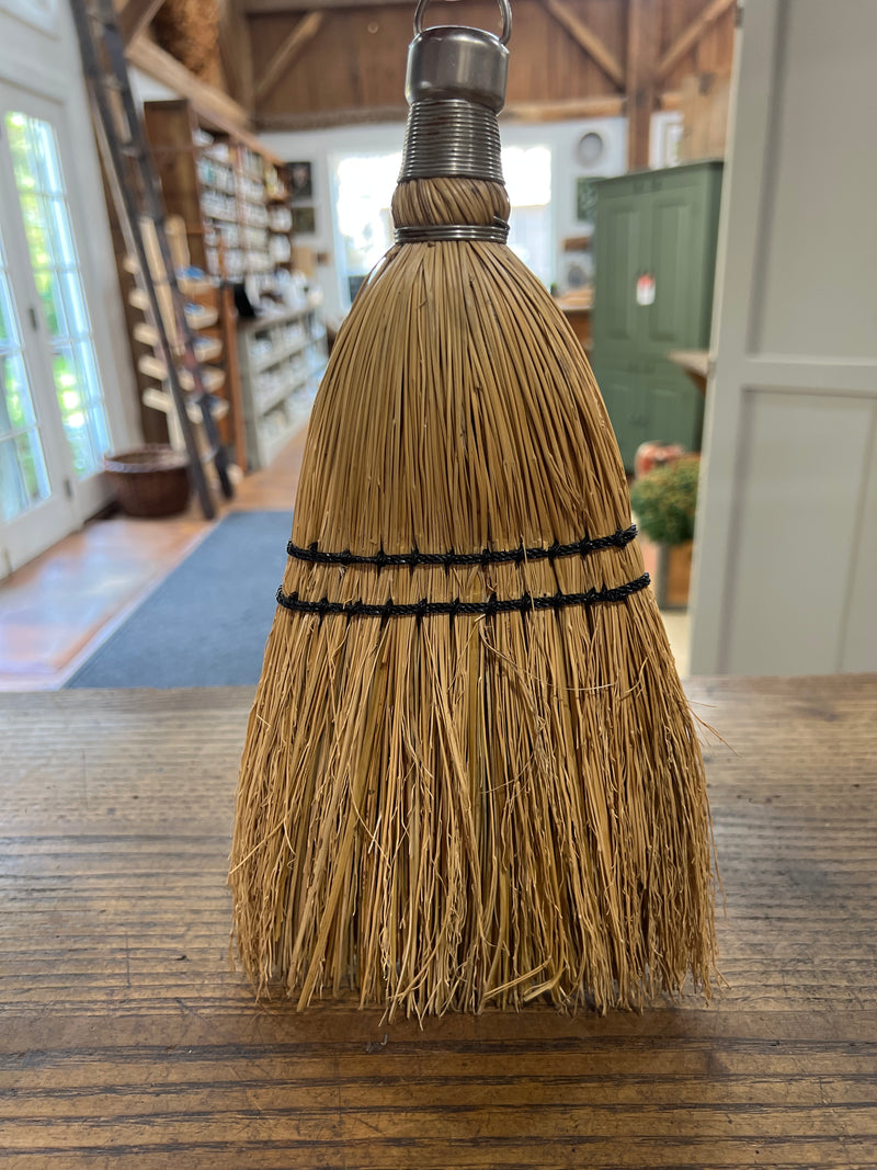 Whisk Hand Broom