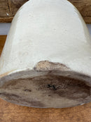 Antique Stoneware Jug