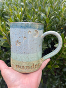 Wander Mug