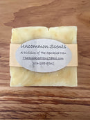Uncommon Scents - Citrus Dream