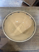 Nicholas Mosse Irish Pottery Landscape 10” Bowl