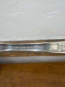 Vintage 1940’s Carlton Sliver Plate Set of 5 Dionne Quintuplets Spoons