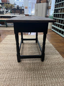 Antique Primitive Tavern Table
