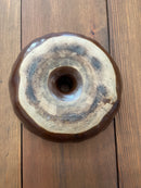 Antique Stoneware Mold