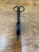 Antique Forged Snuffer