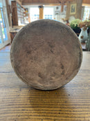 Antique Stoneware Jug w/ Handle