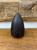 Vintage Wooden Plumb Bob/Plummer’s Turpin