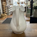 Vintage Ironstone Pitcher
