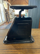 Antique Columbia 24LB Family Scale