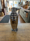 Penguin Stainless Steel Cocktail Shaker