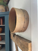 Vintage European Sifter - 15”