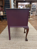 Antique Buffet Sideboard