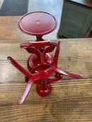 Antique Fairbanks Scale No. 2