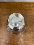Vintage Silver Plate 5” Bowl