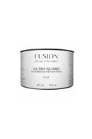 Ultra Guard (2 Finishes) - READ SHIPPING LIMITATION