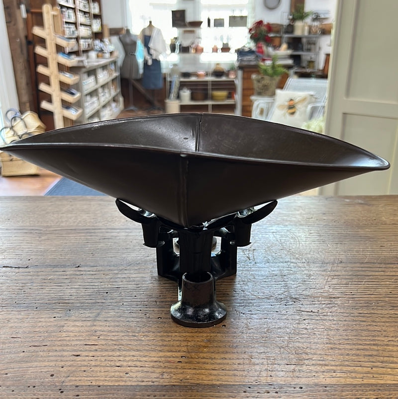 Vintage Balance Scale