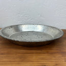Vintage Mrs. Robbinson’s Pie Plate