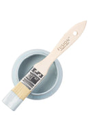 Fusion Mineral Paint Champness - 2.27oz.