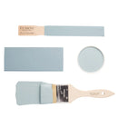 Fusion Mineral Paint Champness - 2.27oz.