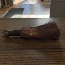 Vintage Dust Broom