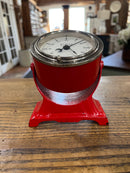 Vintage Eastman Kodak Company Wind Up Darkroom Timer