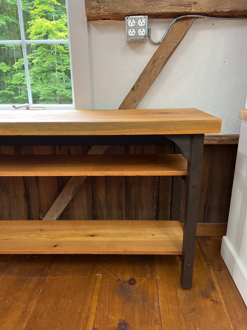 Sofa/Console Table