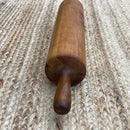 Vintage 23" Rolling Pin