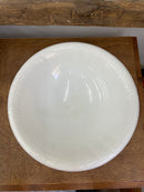 Antique Cornell Ironstone Basin