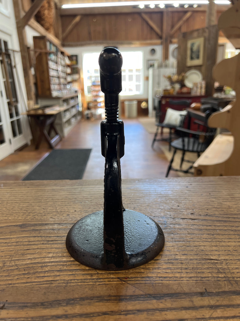 Antique Columbia