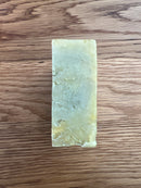 Uncommon Scents - Lavender-Mint