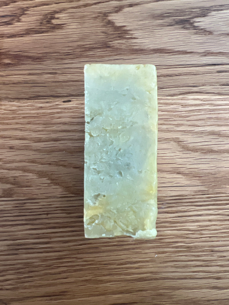 Uncommon Scents - Lavender-Mint