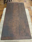 Antique Primitive Tavern Table