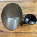 Vintage Balance Scale