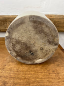 Antique Stoneware Jug