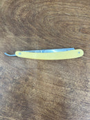 Vintage H.M. Christensen Straight Razor