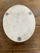 Vintage English Devenish Brewery Ash Tray