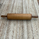 Vintage 23" Rolling Pin