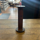 Vintage 9” Mill Spool