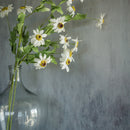Daisy Spray 31"