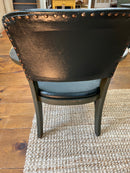 Mid Century Office Chair